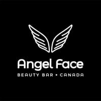 Full Set Classic & Hybrid